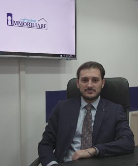 Mattia Caselli Mattia Caselli