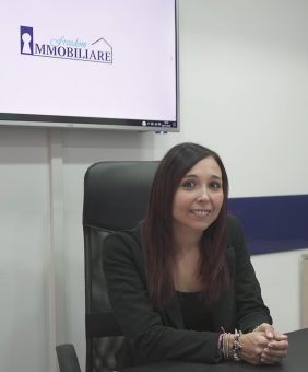 Alessandra Cicolin Alessandra Cicolin