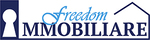 Immobiliare Freedom-