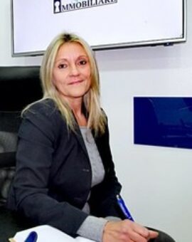 Cristina Gastaldon Cristina Gastaldon
